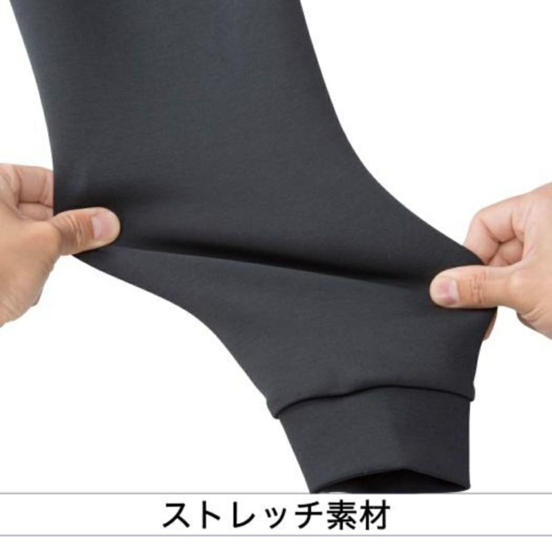 ミズノMIZUNOミズノプロMizunoProストレッチスウェットフーディストレッチスウェットパンツ上下セット一般ユニセックス野球ウェアトレーニングフリースジャージ上下セットアップ12JEAK73/12JFAK73