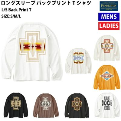 ダンスキン：【レディース】ロングスリーブ ウォッシャブルニット