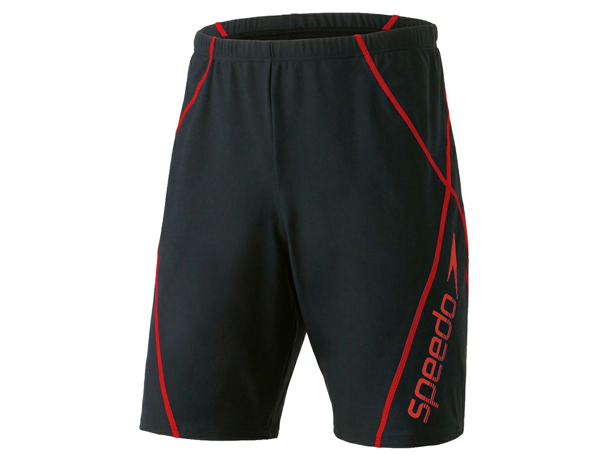 スピード speedo Combine Shorts コンバインショーツ メンズ