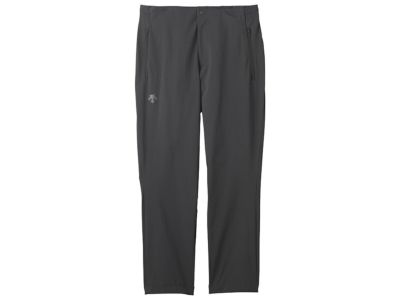 デサント DESCENTE PT ZERO PANTS パターン ゼロ パンツ メンズ