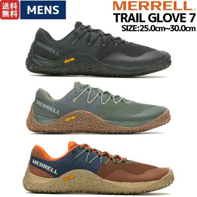 メレル MERRELL JUNGLE EVO ジャングルモック エボ メンズ シューズ