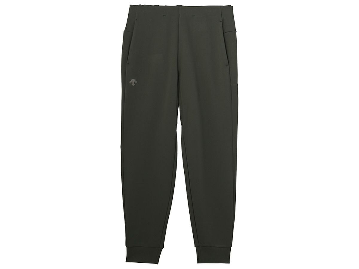 デサント DESCENTE PT ZERO PANTS パターン ゼロ パンツ メンズ