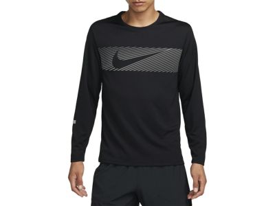 ナイキ NIKE DRI-FIT アカデミー23 ロングスリーブ ドリルトップ