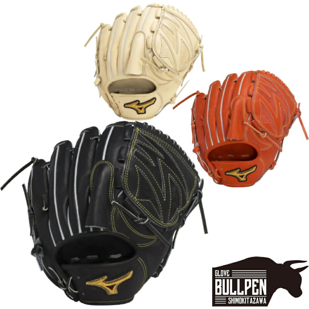 000000071417-01-l.jpg?t=  