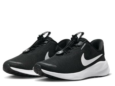 ナイキ NIKE REVOLUTION 7 EASYON レボリューション 7 イージーオン 