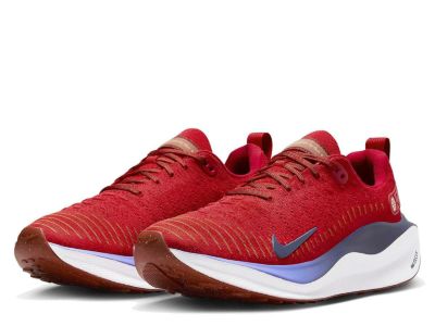 ナイキ NIKE ZoomX Streakfly ズームX ストリークフライ メンズ