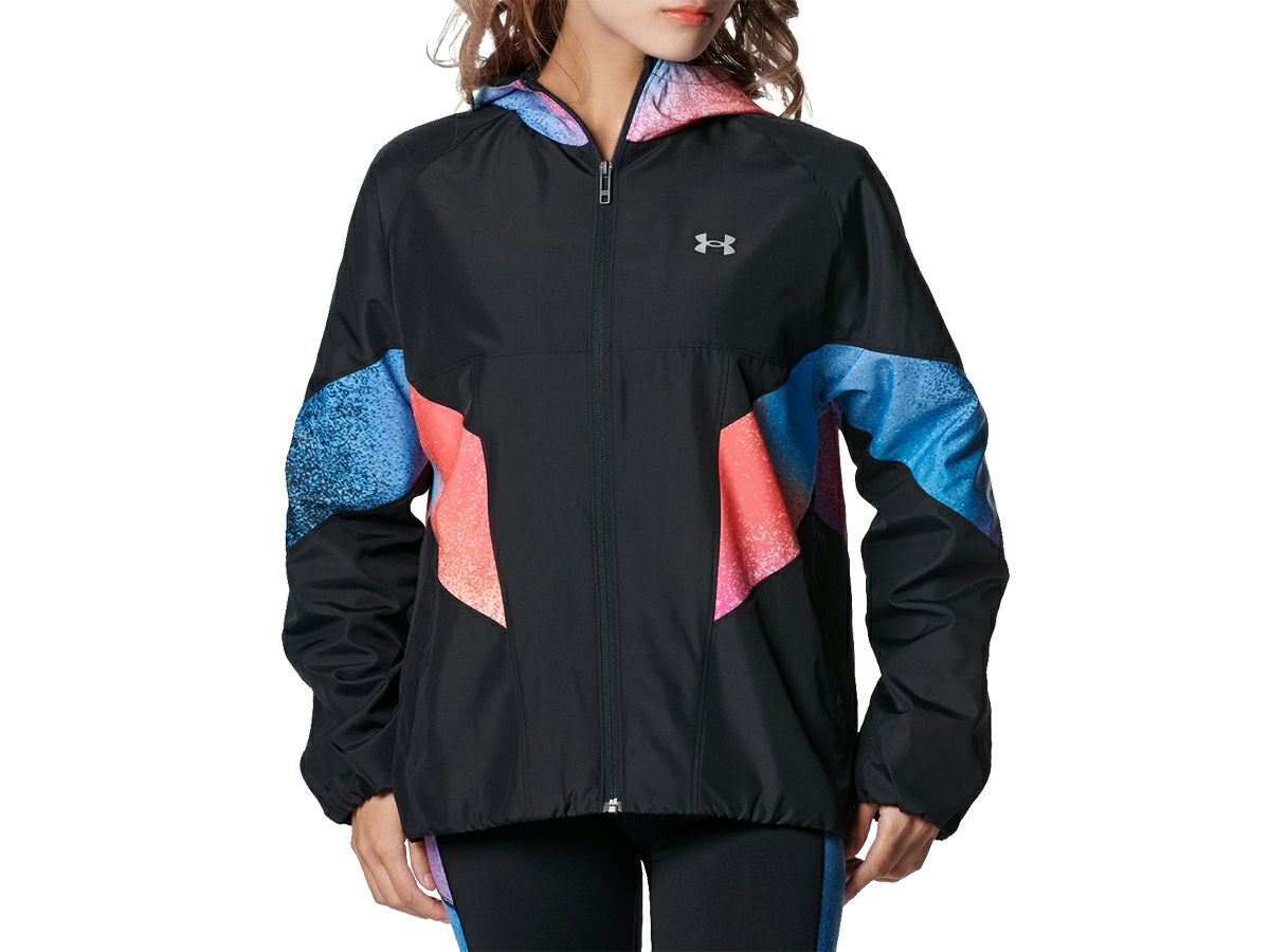 サックスアンダーウェアー SAXX UNDERWEAR KINETIC 2N1 TRAIN 下着