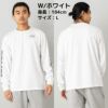 ローリングスRawlingsGROUNDREDグラウンドレッドLongSleeveCottonT-shirt長袖コットンTシャツ野球カジュアルベースボールカジュアル長袖シャツ長袖TシャツAST13F06