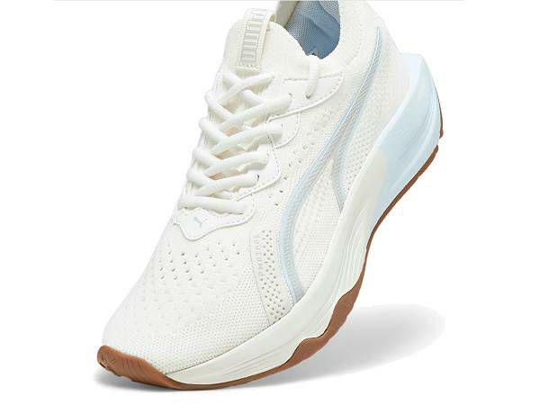 プーマ PUMA PWR XX LUXE NITRO パワー ダブルエックス リュクス