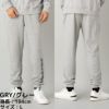 ローリングスRawlingsGROUNDREDグラウンドレッドSweatPantsスウェットパンツメーカーロゴプリント入り野球カジュアルベースボールカジュアルスウェットパンツAOP13F08