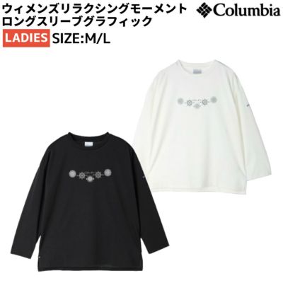 ダンスキン：【レディース】ロングスリーブ ウォッシャブルニット