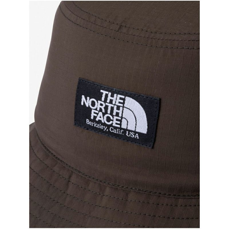 ノースフェイス THE NORTH FACE Reversible Fleece Bucket Hat