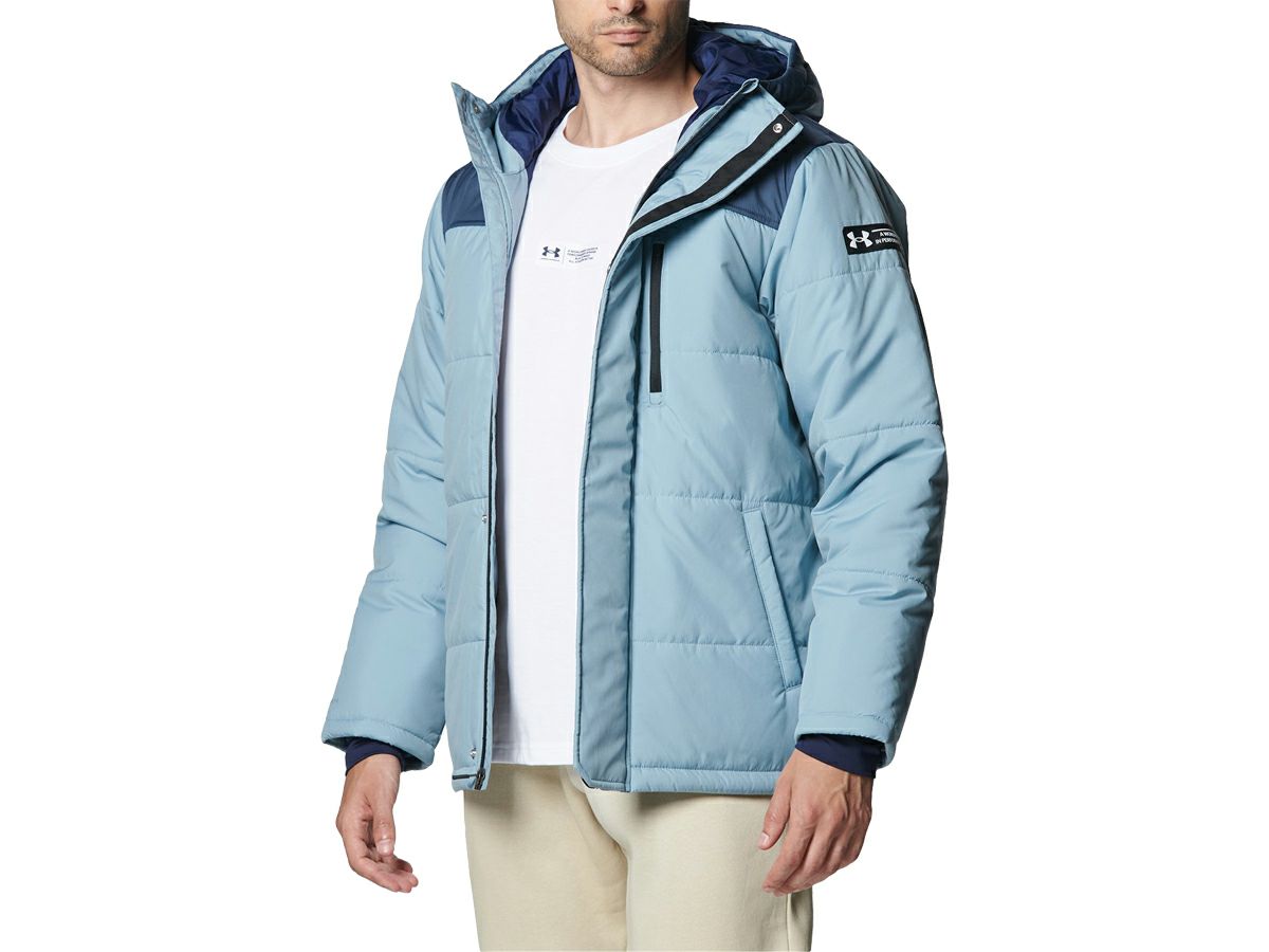 アンダーアーマー スポーツウェア コールドギア」の人気商品一覧