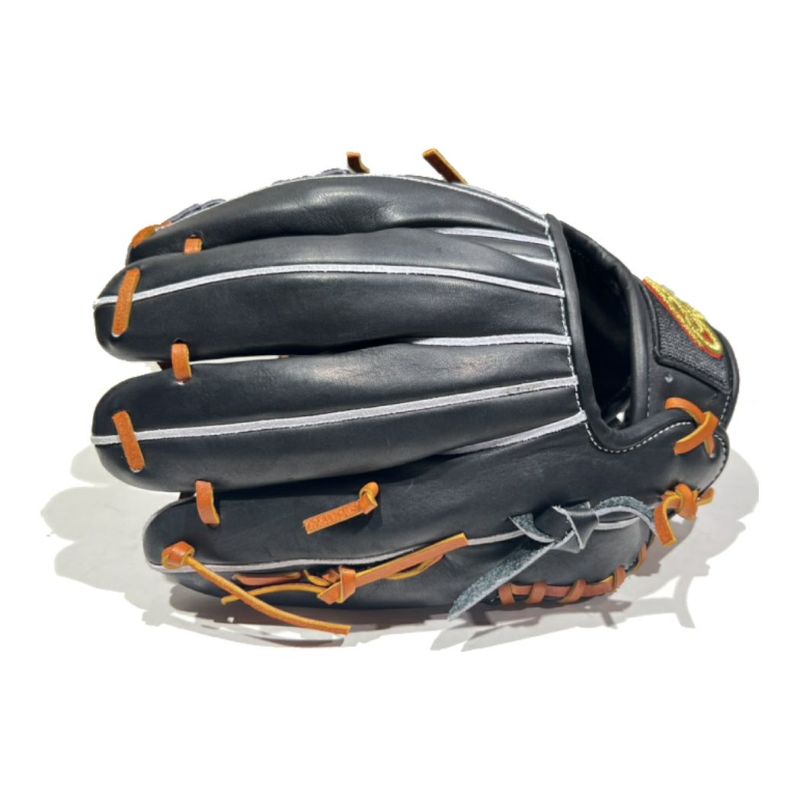 ドナイヤ Donaiya 限定 軟式用グラブ ゴムソフト用グラブ 内野手