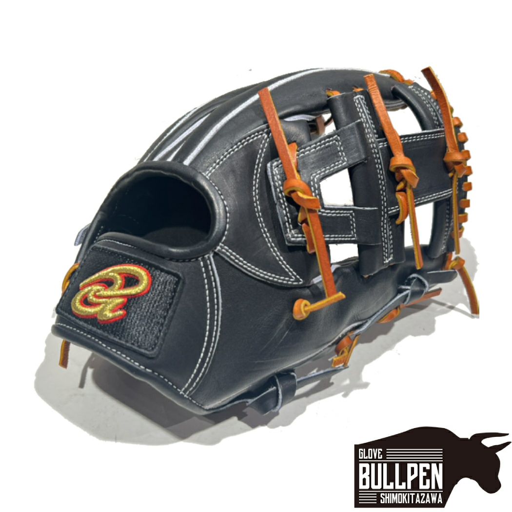 Donaiya 野球グローブ 投手用 楽天市場】【エントリーでP5倍！スーパーセール限定】【型付け