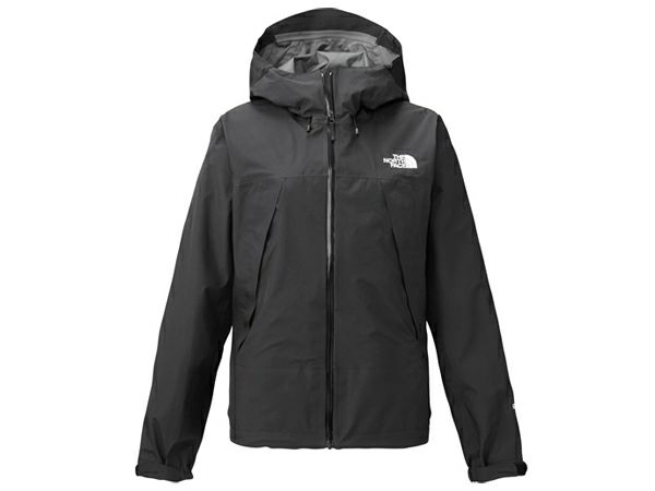 ノースフェイス THE NORTH FACE クライムライトジャケット Climb Light ...