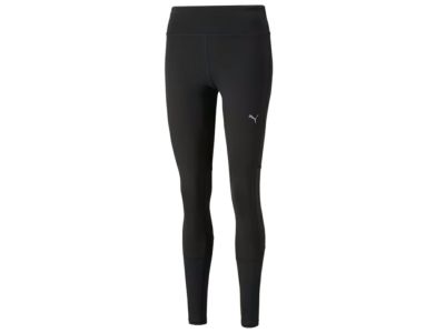 ダンスキン DANSKIN ANYMOTION LEGGINGS エニイモーション
