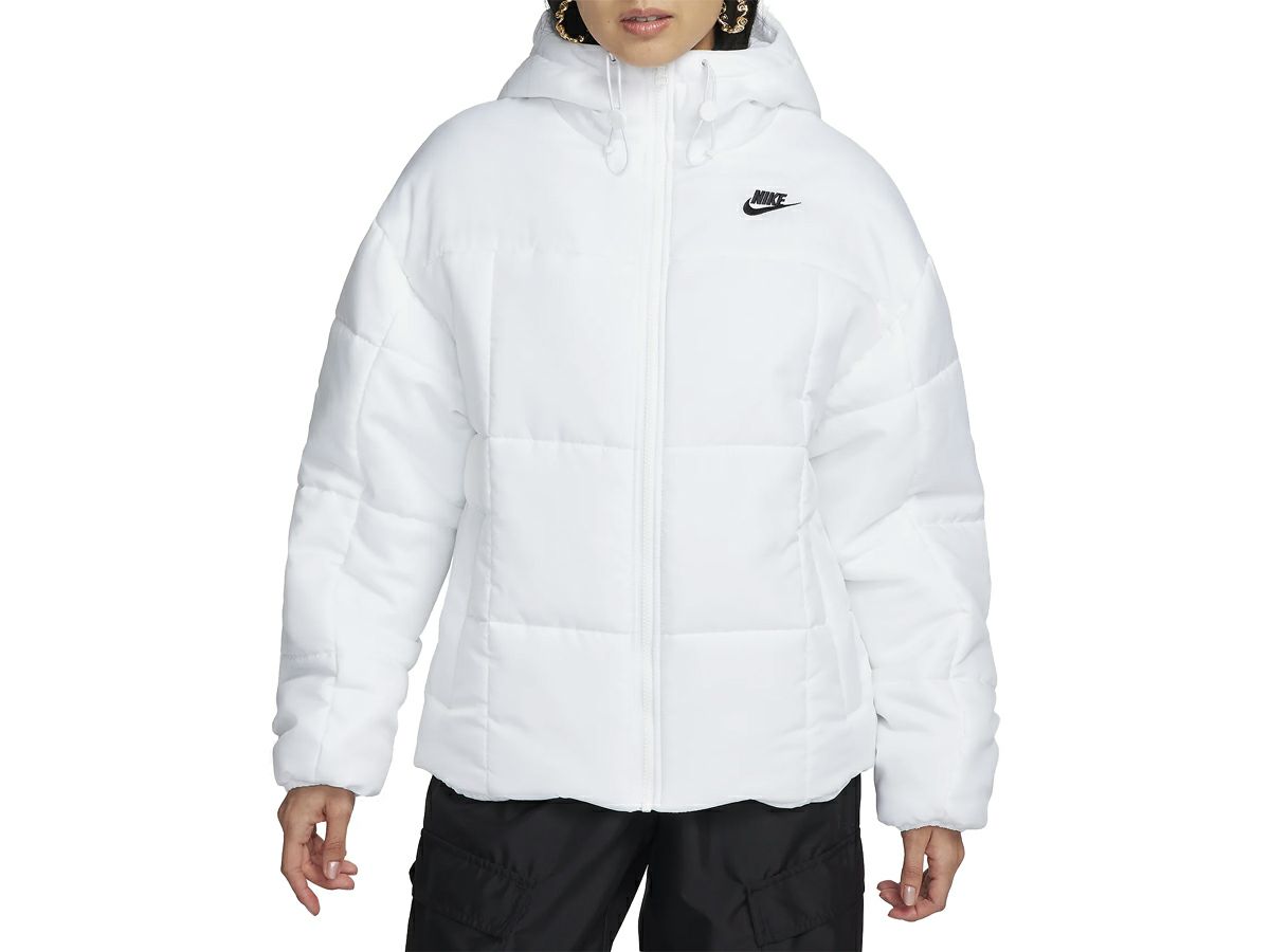 ナイキ NIKE スポーツウェア Therma-FIT クラシック パファー