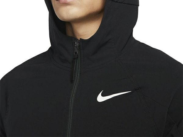 ナイキ NIKE プロ フレックス ベント マックス ウィンタライズド