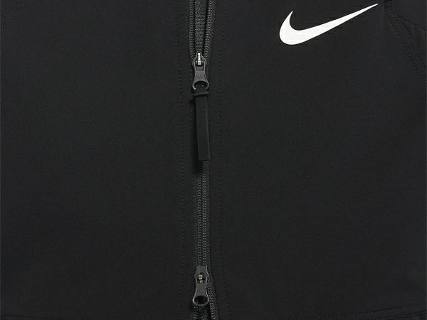 ナイキ NIKE プロ フレックス ベント マックス ウィンタライズド