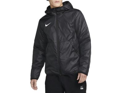 ナイキ NIKE プロ フレックス ベント マックス ウィンタライズド