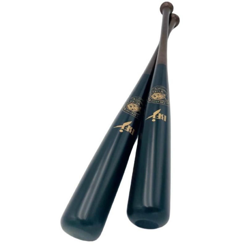 ビーシーワークス B.C Works BC-Works WoodBats AlkaaBatsSeries 硬式