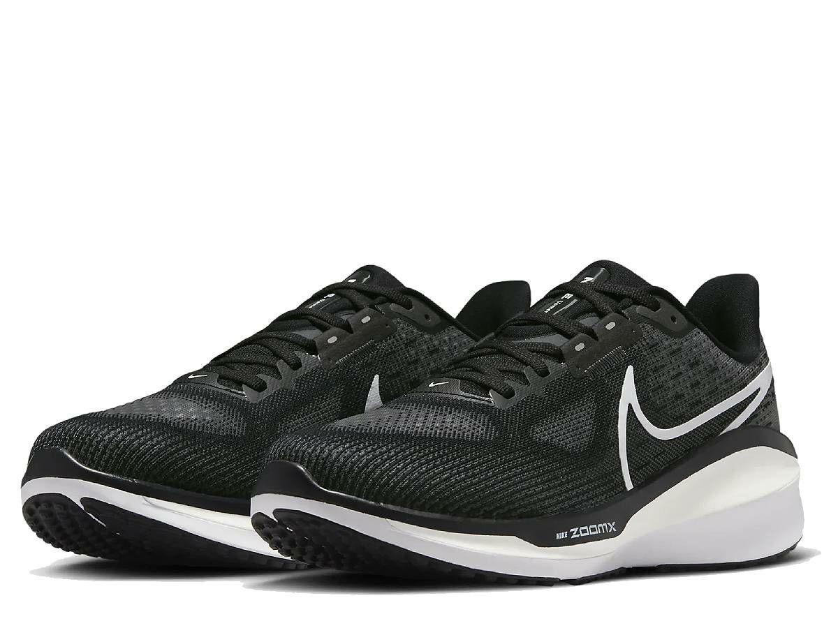 新品　ナイキ NIKE VOMERO 17 ボメロ 17 29cm 楽天市場】ナイキ NIKE WMNS VOMERO 17ウィメンズ ズーム ボメロ