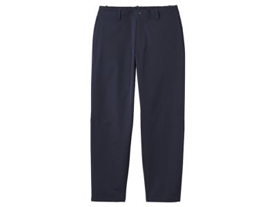 デサント DESCENTE PT ZERO PANTS パターン ゼロ パンツ メンズ