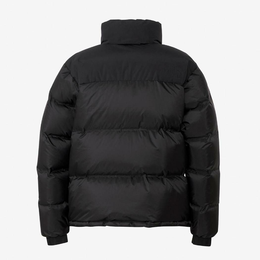 正規取扱店】ザ・ノース・フェイス THE NORTH FACE GTX Nuptse Jacket 