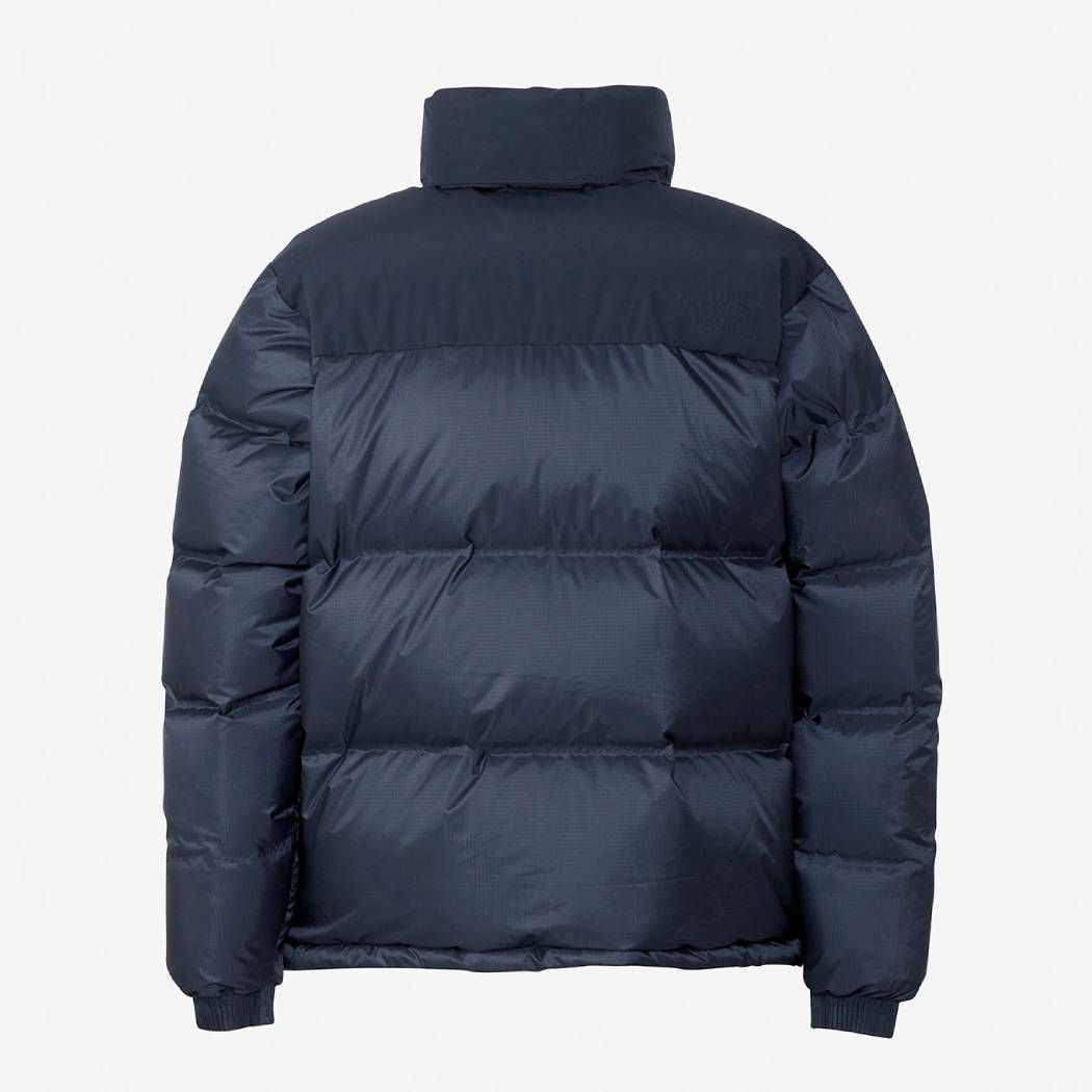 正規取扱店】ザ・ノース・フェイス THE NORTH FACE GTX Nuptse Jacket 