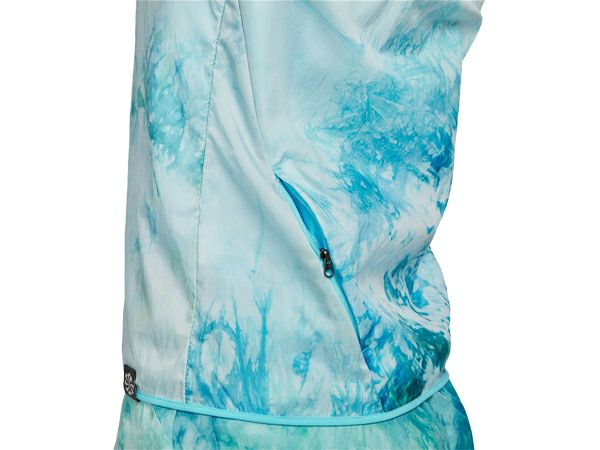 新品 L レディース ナイキ レペル トレイルジャケット DX1042-011 セール 30%OFF】ナイキ NIKE レディース 陸上/ランニング