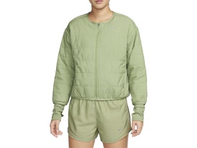 ナイキ：【メンズ】ワイルドラン シールド ジャケット FL【NIKE