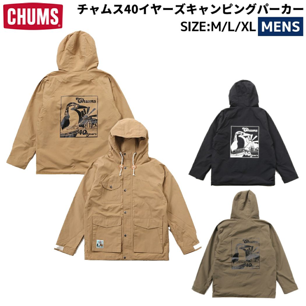 000000072122-01.jpg?t=