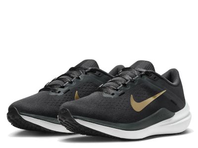 ナイキ NIKE AIR ZOOM RIVAL FLY 3 エア ズーム ライバル フライ 3