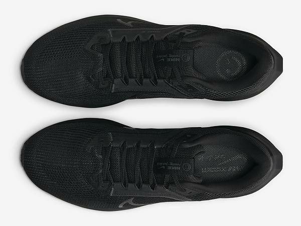 ナイキ NIKE AIR ZOOM PEGASUS 40 エア ズーム ペガサス 40