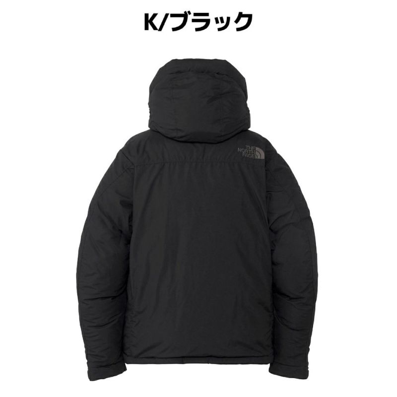 ノースフェイスTHENORTHFACEオルタレーションバフズジャケットAlterationBaffsJacketメンズレディースユニセックスジャケットアウターブラックベージュネイビーカジュアルウェアダウンアウトドア防水防風タウンユース普段使いND92360FRKUN