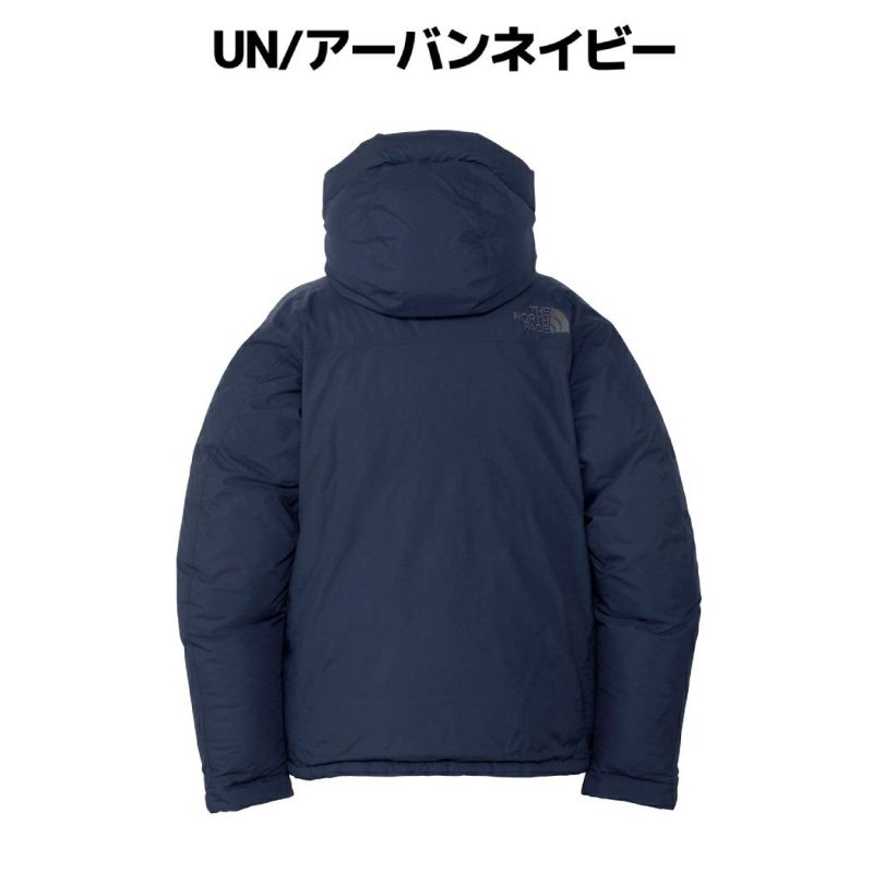 ノースフェイスTHENORTHFACEオルタレーションバフズジャケットAlterationBaffsJacketメンズレディースユニセックスジャケットアウターブラックベージュネイビーカジュアルウェアダウンアウトドア防水防風タウンユース普段使いND92360FRKUN