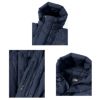 ノースフェイスTHENORTHFACEオルタレーションバフズジャケットAlterationBaffsJacketメンズレディースユニセックスジャケットアウターブラックベージュネイビーカジュアルウェアダウンアウトドア防水防風タウンユース普段使いND92360FRKUN