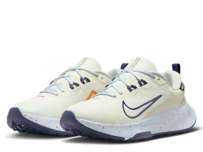 ナイキ NIKE JUNIPER TREIL2 GTX ジュニパー トレイル 2 GORE-TEX