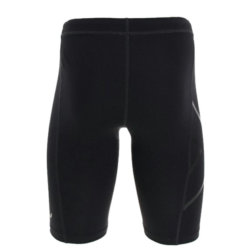 2XU ツータイムズユー PWXコンプレッションショーツ