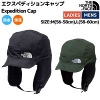 ノースフェイス THE NORTH FACE エクスペディションキャップ Expedition Cap ユニセックス メンズ レディース 秋 冬 帽子  キャップ ブラック カーキ カジュアル 帽子 防水 保温 アウトドア 普段使い タウンユース キャンプ NN42305 K PN | スポーツマリオ  ...