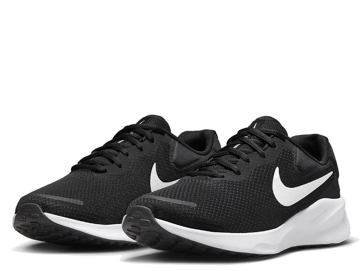 NIKE ナイキ トレイルランニングシューズ GORE-TEX レディース