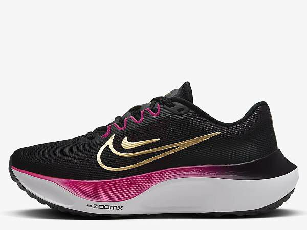 000000072262-03-l.jpg?t=