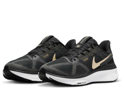 ナイキ NIKE REVOLUTION 7 EASYON レボリューション 7 イージーオン