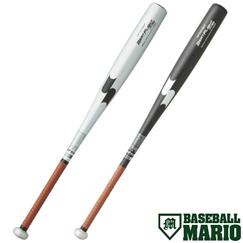 エスエスケイ SSK プロエッジ proedge ビートフライト ST LF 硬式用金属製バット オールラウンドバランス 一般 83cm/84cm 900g以上 シルバー ブラック 2024年高校野球新基準対応 日本製 野球 硬式 バット 金属 高校野球 EBB1102 エスエスケイ SSK プロエッジ proedge ビートフライト ST LF 硬式用