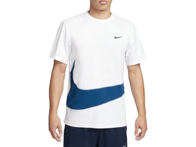 ナイキ NIKE Dri-FIT プライマリー トレーニング Tシャツ メンズ 春 夏