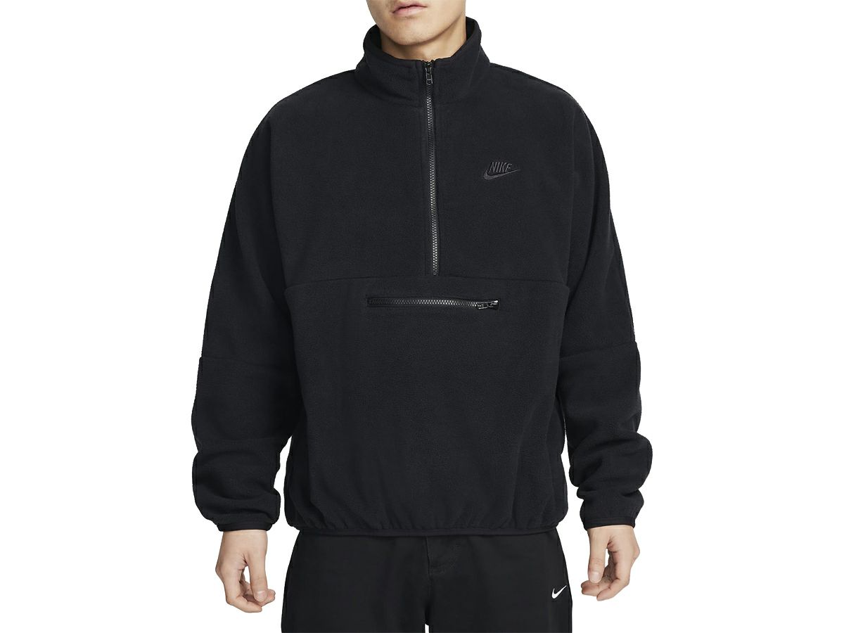 000000072316-01.jpg?t=