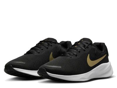 ナイキ NIKE AIR ZOOM PEGASUS 40 EXTRA WIDE エア ズーム ペガサス 40