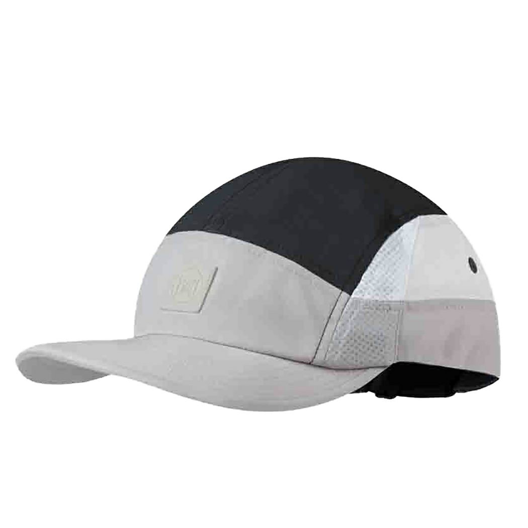 エルドレッソ ELDORESO Kiprop Cap メンズ レディース