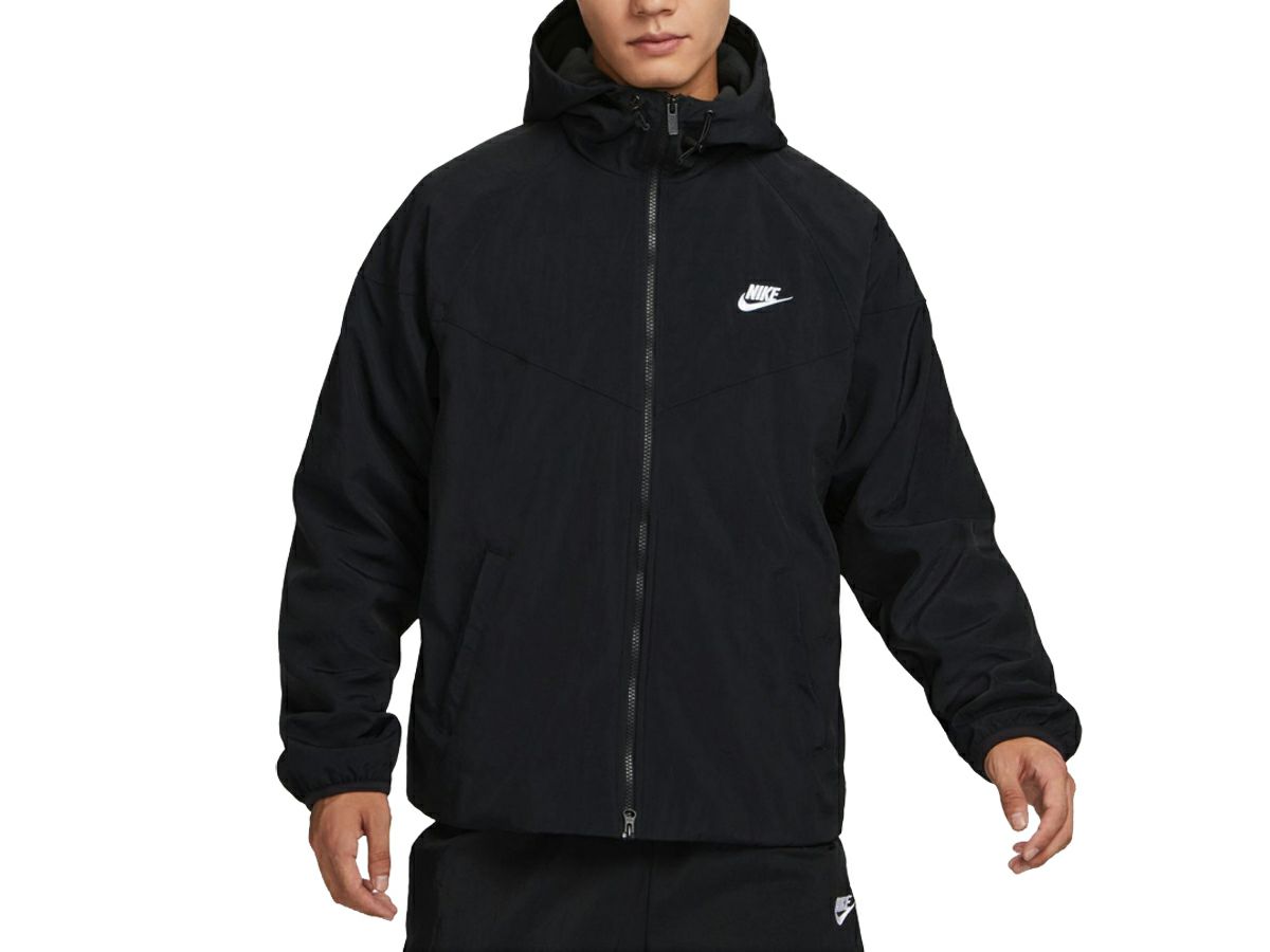 000000072440-01-l.jpg?t=